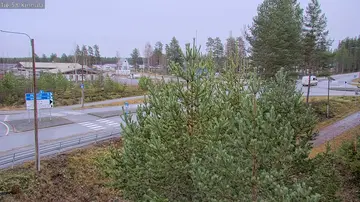 Latest image of Kinnula 2