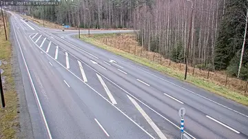 Latest image of Joutsa Leivonmäki