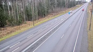 Latest image of Joutsa Leivonmäki 2