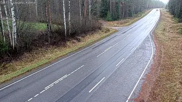 Latest image of Saarijärvi Kalmari