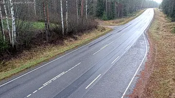 Latest image of Saarijärvi Kalmari 2