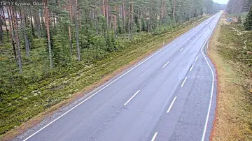 Latest image of Kyyjärvi Oikari