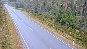 Latest image of Kyyjärvi Oikari 2