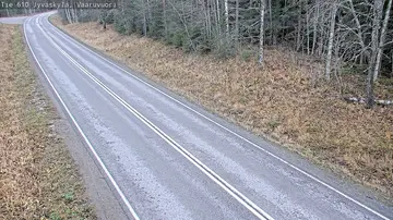 Latest image of Jyväskylä Vaaruvuori 2