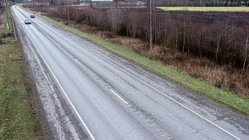 Latest image of Seinäjoki Nurmo