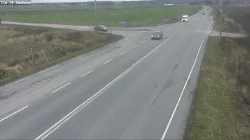 Latest image of Kauhava 2