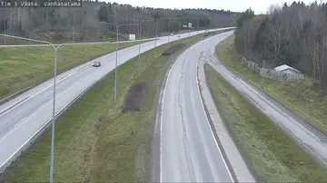 Latest image of Vaasa Vanhasatama 2