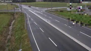 Latest image of Kokkola Lohtaja 2