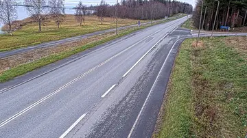 Latest image of Vöyri Oravainen