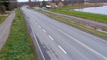 Latest image of Vöyri Oravainen 2