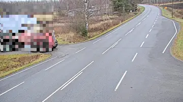 Latest image of Oksakoski 2