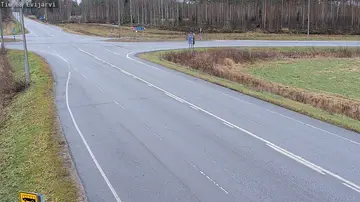 Latest image of Evijärvi 2