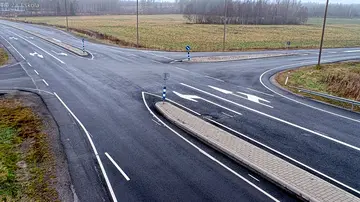 Latest image of Eskola 2