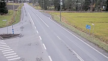 Latest image of Teuva 2