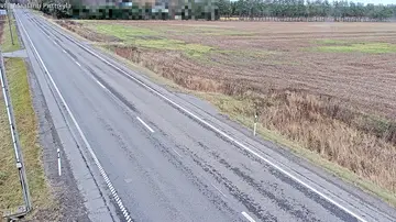 Latest image of Maalahti Pirttikylä