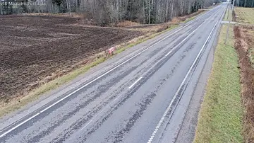 Latest image of Maalahti Pirttikylä 2