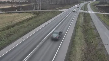 Latest image of Seinäjoki Munakka