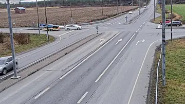 Latest image of Närpiö 2