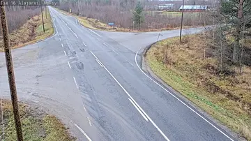 Latest image of Möksy
