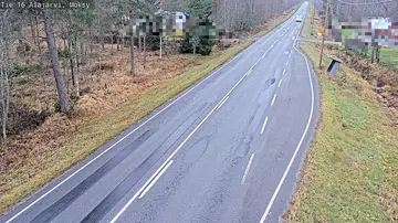Latest image of Möksy 2