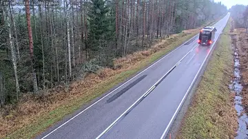Latest image of Myllymäki 2