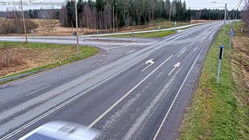 Latest image of Kokkola Haavistonkangas 2
