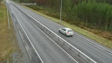 Latest image of Ilmajoki Rengonkylä