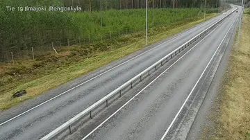Latest image of Ilmajoki Rengonkylä 2