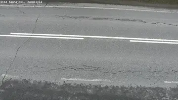Latest image of Juonikylä