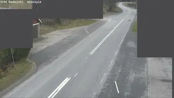 Latest image of Juonikylä 2