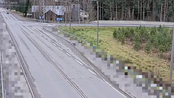 Latest image of Lapua 2