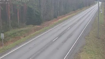 Latest image of Kristiinankaupunki Metsälä K 2