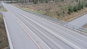 Latest image of Pietarsaari 2