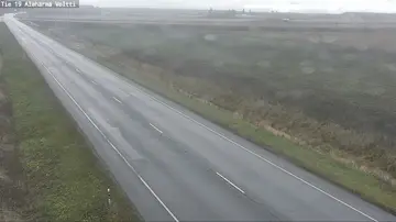 Latest image of Alahärmä Voltti 2
