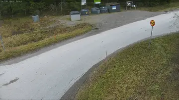 Latest image of Vöyri Österö 2