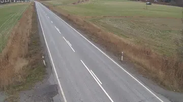 Latest image of Närpiö Rangsby 2