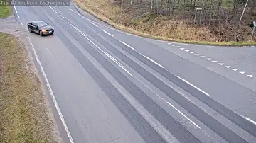 Latest image of kauhava kortesjärvi