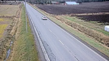 Latest image of Kauhajoki Äijönkylä