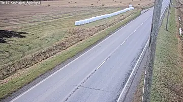 Latest image of Kauhajoki Äijönkylä 2