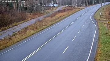 Latest image of Kokkola Ullava 2
