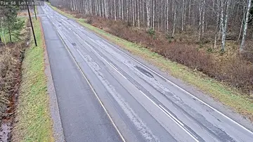 Latest image of Lehtimäki
