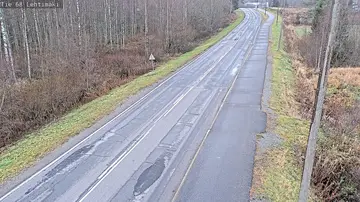 Latest image of Lehtimäki 2