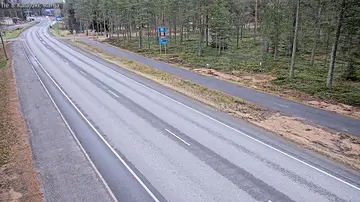 Latest image of Kalajoki Rahja