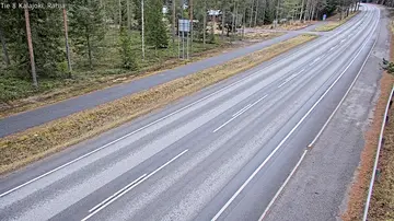 Latest image of Kalajoki Rahja 2