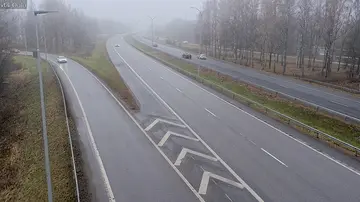 Latest image of Oulu 2