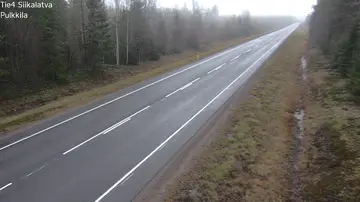 Latest image of Siikalatva Pulkkila 2