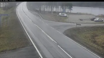 Latest image of Kuhmo Tervasalmi 2