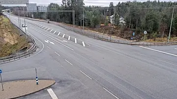 Latest image of Ii Kuivaniemi 2