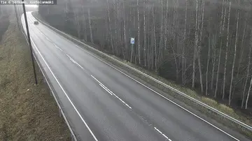 Latest image of Sotkamo Korholanmäki 2