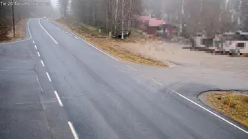 Latest image of Taivalkoski Jurmu
